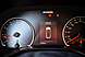 Haval Jolion, I 1.5 MT (143 л.с.) 2022