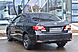 Toyota Corolla, X (E140, E150) Рестайлинг 1.6 MT (124 л.с.) 2010