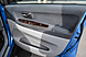 Toyota Nadia, I 2.0 AT (135 л.с.) 1999