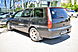 Mitsubishi Lancer, IX Cedia 1.8 CVT (130 л.с.) 2002