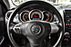 Suzuki Grand Vitara, II Рестайлинг 2.4 AT (169 л.с.) 4WD 2008