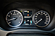 Mitsubishi Outlander, III 2.4 CVT (167 л.с.) 4WD 2013