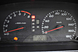 Honda Odyssey, II Рестайлинг 2.3 AT (150 л.с.) 2001