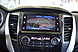 Mitsubishi Pajero Sport, III 3.0 AT (209 л.с.) 4WD 2018