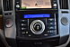Hyundai ix55, I 3.8 AT (264 л.с.) 4WD 2012