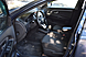 Kia Ceed, I 1.6 MT (122 л.с.) 2010