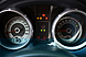 Mitsubishi Pajero, IV Рестайлинг 1 3.0 AT (178 л.с.) 4WD 2013