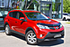 Toyota RAV4, IV (XA40) 2.0 CVT (146 л.с.) 2014