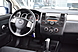 Nissan Tiida, I Рестайлинг 1.6 AT (110 л.с.) 2013