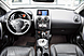Nissan Qashqai, I 2.0 CVT (141 л.с.) 4WD 2008