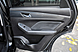 Haval Jolion, I 1.5 AMT (143 л.с.) 2023