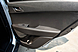 Hyundai Creta, I Рестайлинг 1.6 AT (123 л.с.) 2021