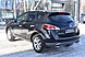 Nissan Murano, II (Z51) Рестайлинг 2 3.5 CVT (249 л.с.) 4WD 2012