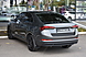 Skoda Rapid, II 1.6 AT (110 л.с.) 2021