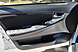 Toyota Corolla, IX (E120, E130) Рестайлинг 1.6 AT (110 л.с.) 2005