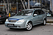 Chevrolet Lacetti, I 1.6 MT (109 л.с.) 2007