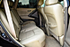 Nissan Murano, II (Z51) Рестайлинг 2 3.5 CVT (249 л.с.) 4WD 2012