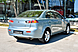 Mitsubishi Lancer, X Рестайлинг 1.5 MT (109 л.с.) 2011