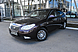 Hyundai Elantra, IV (HD) 1.6 AT (122 л.с.) 2009