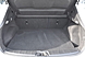 Nissan Qashqai, II 2.0 CVT (144 л.с.) 4WD 2014