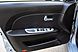 Chery Bonus (A13), I 1.5 MT (109 л.с.) 2013
