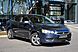 Mitsubishi Lancer, X 1.5 AT (109 л.с.) 2008