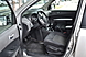 Nissan X-Trail, II 2.0 MT (141 л.с.) 4WD 2008