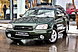 Subaru Legacy Lancaster, II 2.5 AT (167 л.с.) 4WD 1998