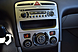 Peugeot 308, I 1.6 AT (120 л.с.) 2008
