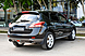 Nissan Murano, II (Z51) Рестайлинг 2 3.5 CVT (249 л.с.) 4WD 2012