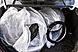 Datsun on-DO, I 1.6 MT (87 л.с.) 2016