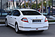 Nissan Teana, II Рестайлинг 2.5 CVT (182 л.с.) 2012