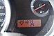 Nissan Tiida, I Рестайлинг 1.6 AT (110 л.с.) 2010