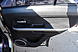 Suzuki Grand Vitara, II Рестайлинг 2.0 MT (140 л.с.) 4WD 2011