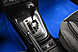 Toyota Avensis, II Рестайлинг 1.8 AT (129 л.с.) 2008