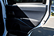 Citroen C-Crosser, I 2.4 CVT (170 л.с.) 4WD 2012