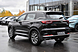 Chery Tiggo 7 Pro, I 1.5 CVT (147 л.с.) 2022