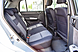 Hyundai Getz, I Рестайлинг 1.4 AT (97 л.с.) 2007