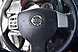 Nissan Note, I Рестайлинг 1.6 AT (110 л.с.) 2012
