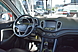 Chery Tiggo 5, I 2.0 MT (139 л.с.) 2014