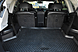 Toyota Highlander, II (XU40) Рестайлинг 3.5 AT (273 л.с.) 4WD 2011
