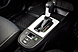 Honda Fit, IV 1.3 CVT (98 л.с.) 2022