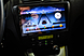 Hyundai Tucson, I 2.0 AT (141 л.с.) 4WD 2008