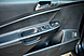Volkswagen Passat, B6 1.8 AT (160 л.с.) 2008