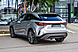 Lexus RX, V 350 2.4 AT (275 л.с.) 4WD 2023