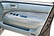 Toyota Vista, V (V50) Ardeo 1.8 AT (136 л.с.) 1999