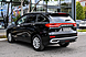 Haval M6, II 1.5 AMT (143 л.с.) 2024