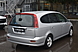 Honda Stream, I 1.7 AT (130 л.с.) 2001