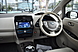 Nissan Leaf, I (ZE0/AZE0) Electro AT (80 кВт) 2012