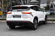 Jetour DASHING, I 1.6 AMT (190 л.с.) 2023